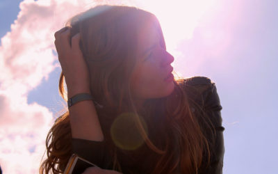 Asiakaskokemusanalyysi