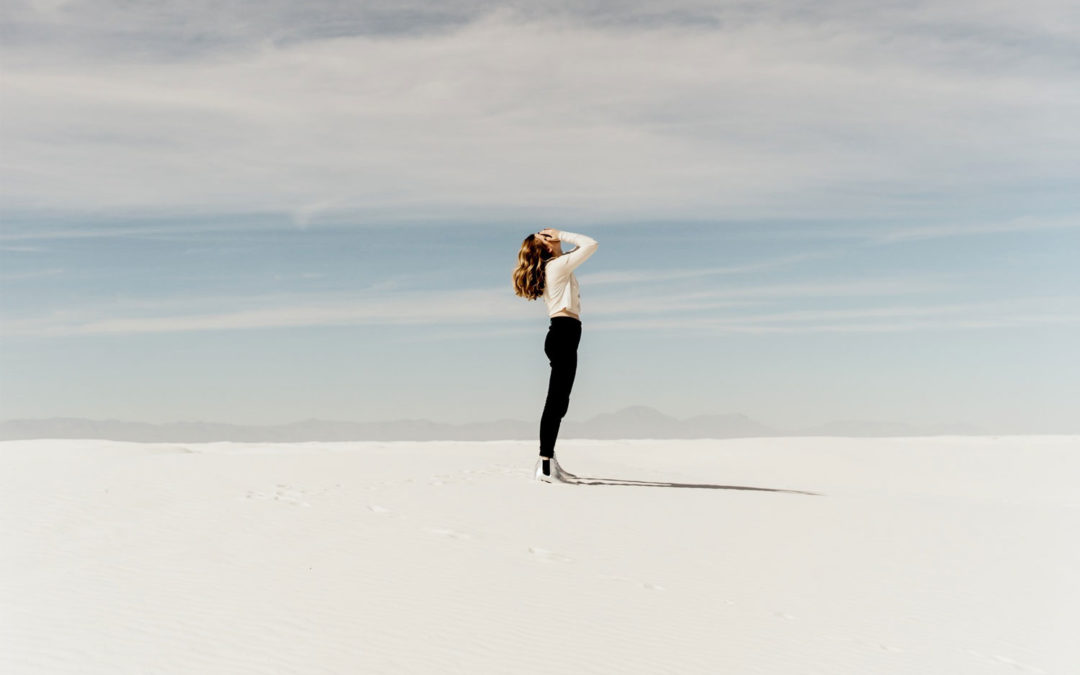 Tunnetko arvokkaimmat asiakkaasi? -segmentointiwebinaari 26.5. Ilmoittaudu mukaan!