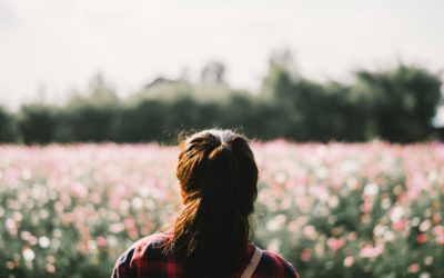 #UUSINORMAALI: Miten rakentaa bisnestä ilman opportunismia?