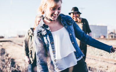 Miten tuoda kulttuuriset ilmiöt osaksi strategiaprosessia?