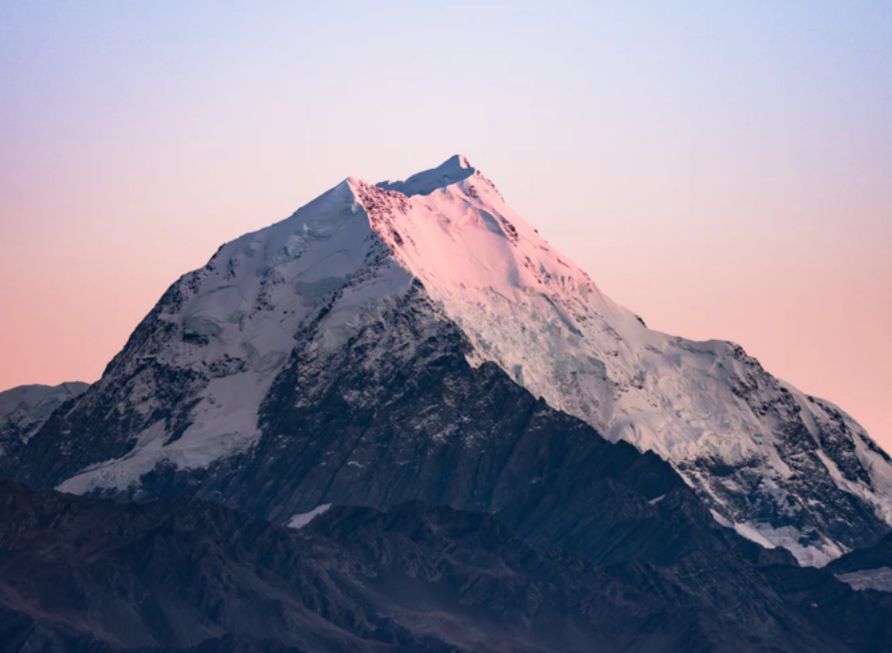 Vetäjämme Emilia Valtola markkinoinnin tuloksellisuutta mittaavaan Effie -tuomaristoon