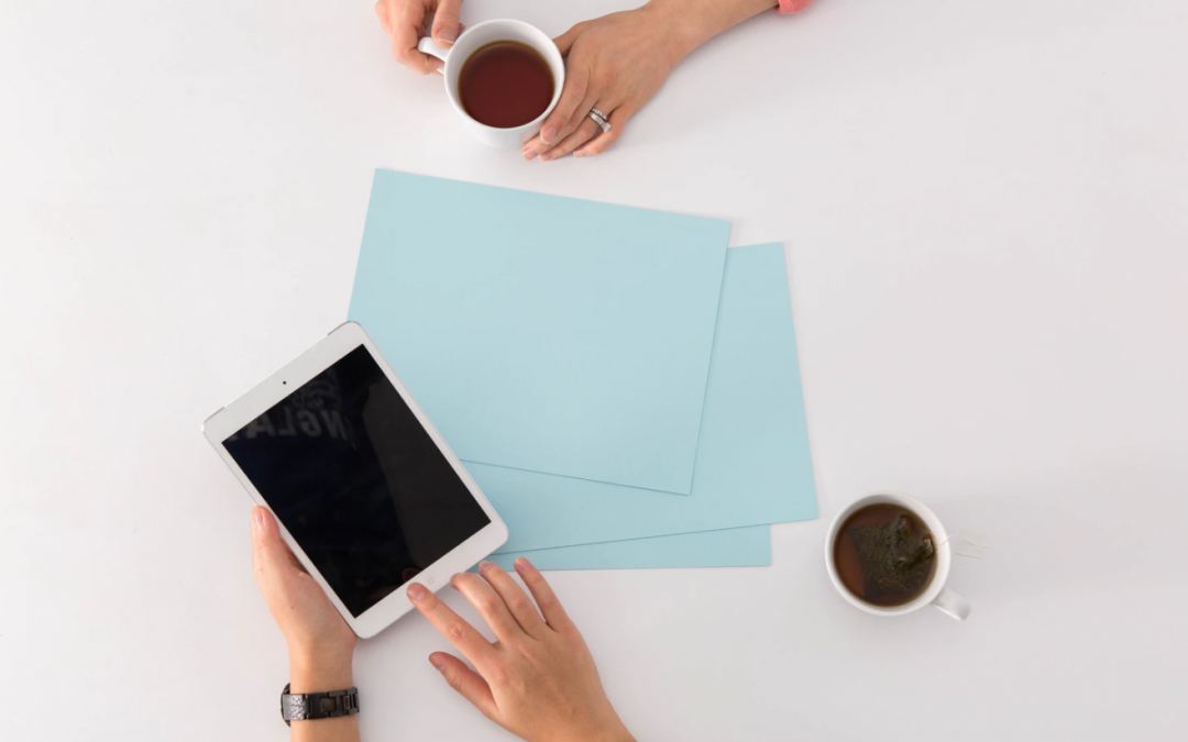 Kuulas Helsinki Vuoden toimisto -finaalissa asiakasymmärrys- ja kokemustoimistojen sarjassa!