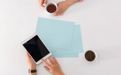 Kuulas Helsinki Vuoden toimisto -finaalissa asiakasymmärrys- ja kokemustoimistojen sarjassa!