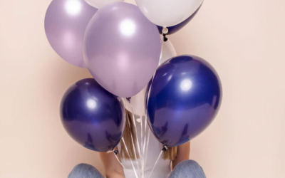 Kuulas Helsinki on Vuoden 2021 asiakasymmärrys- ja -kokemustoimisto!