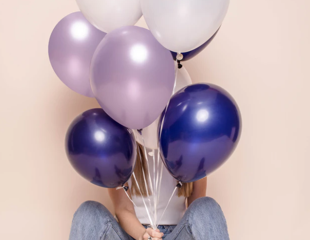 Kuulas Helsinki on Vuoden 2021 asiakasymmärrys- ja -kokemustoimisto!