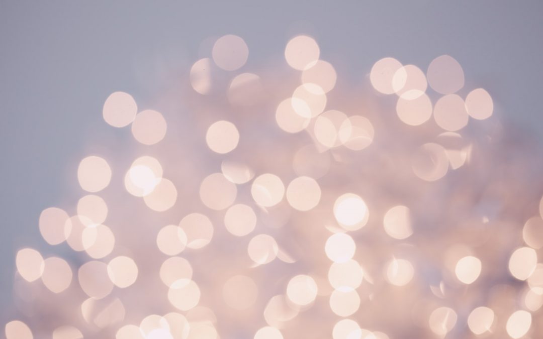 Reflektio vuoteen 2022