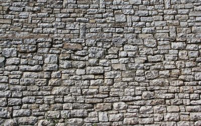 Jos tutkimustulokset yllättävät, muista Twymanin laki