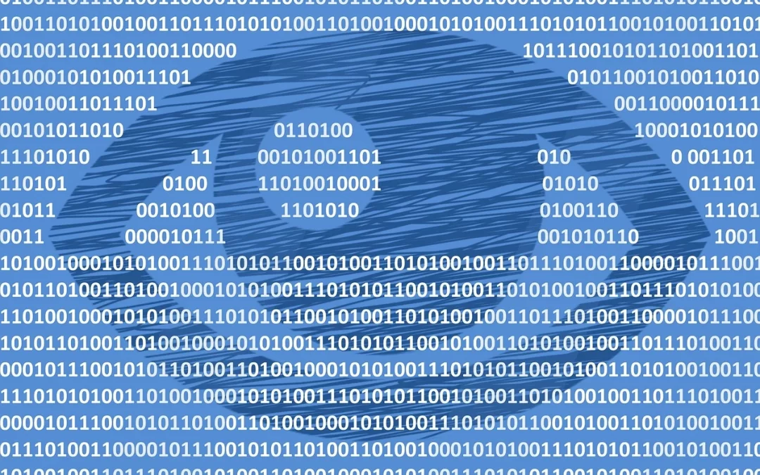 Datan määrä – väärä kuningas?