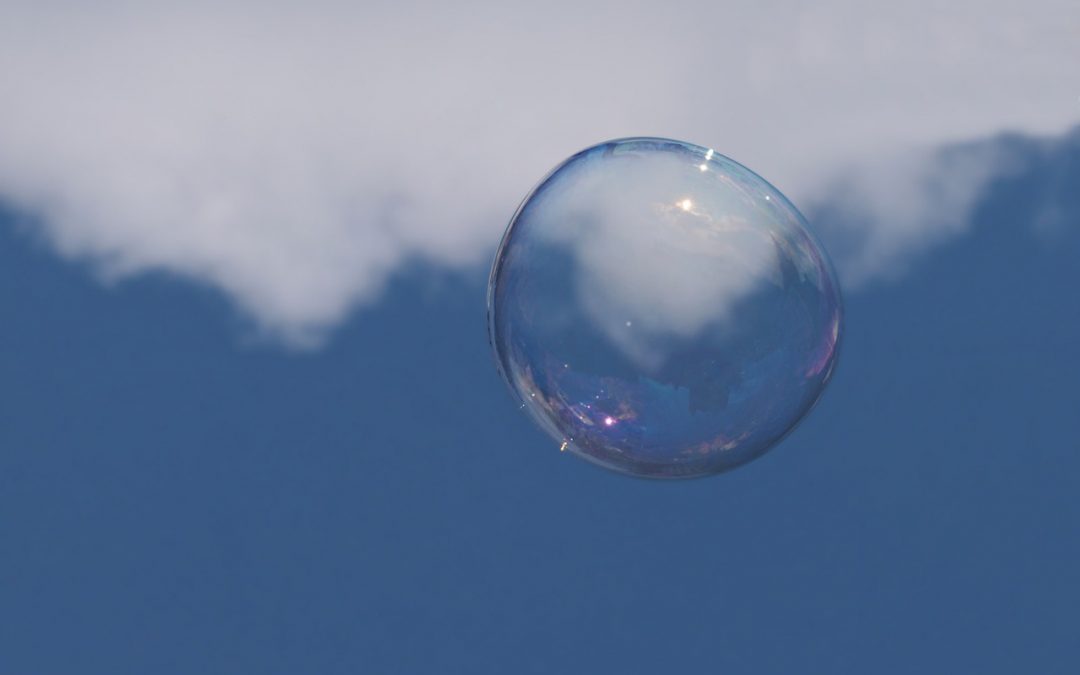 Brändiattribuuteista kilpailuetuun – miten ratkaisevat askeleet otetaan?