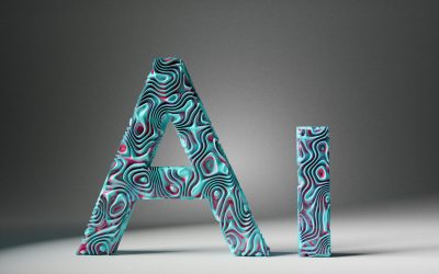 Tekoäly voimistamaan kvalitatiivista markkinatutkimusta