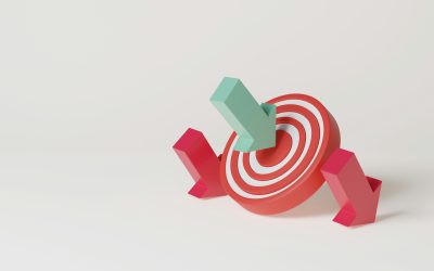 Kvantitatiivisten markkinatutkimusten opas: Osa 1/7: Tavoitteen määritys