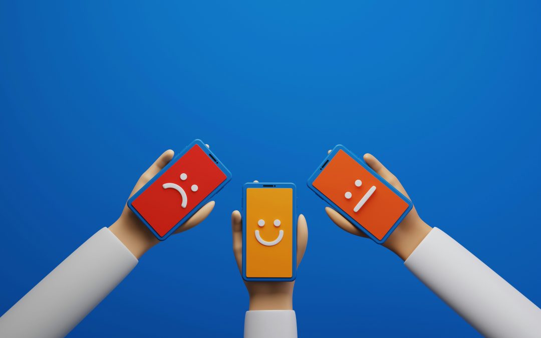 Kvantitatiivisten markkinatutkimusten opas: Osa 3/7: Kohderyhmä, otanta ja tiedonkeräys