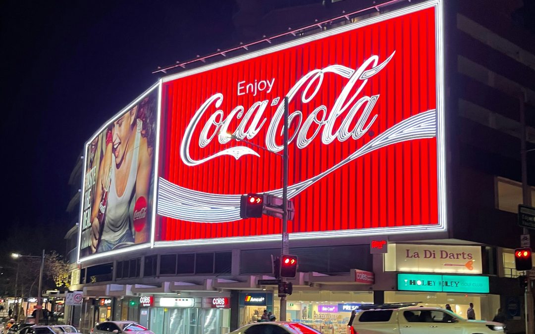 Erottuva vai erilainen? Fiksu markkinoija ottaa haltuun molemmat