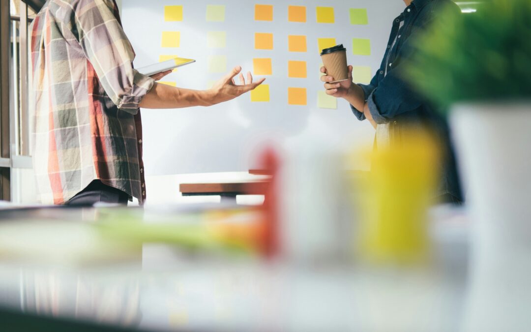 Case Sanoma Media Finland -B2B: Näin rakennettiin optimaalinen asiakaskokemusmittaristo