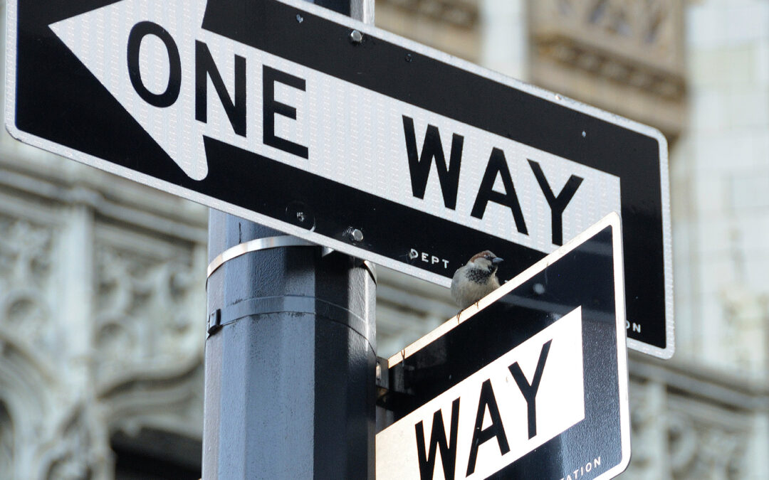 Käytä tutkimuksia oikein – oikea ratkaisu oikeaan tarpeeseen