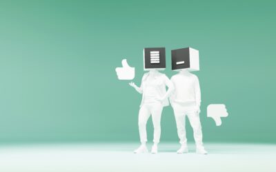 Synteettinen data markkinatutkimuksessa – mahdollisuudet, uhat ja tulevaisuus