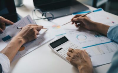 Hinta on liian tärkeä arvattavaksi