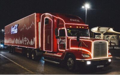 Category Entry Points, markkinataistossa voittaminen ja joulu – miten nämä kaikki liittyvät toisiinsa?