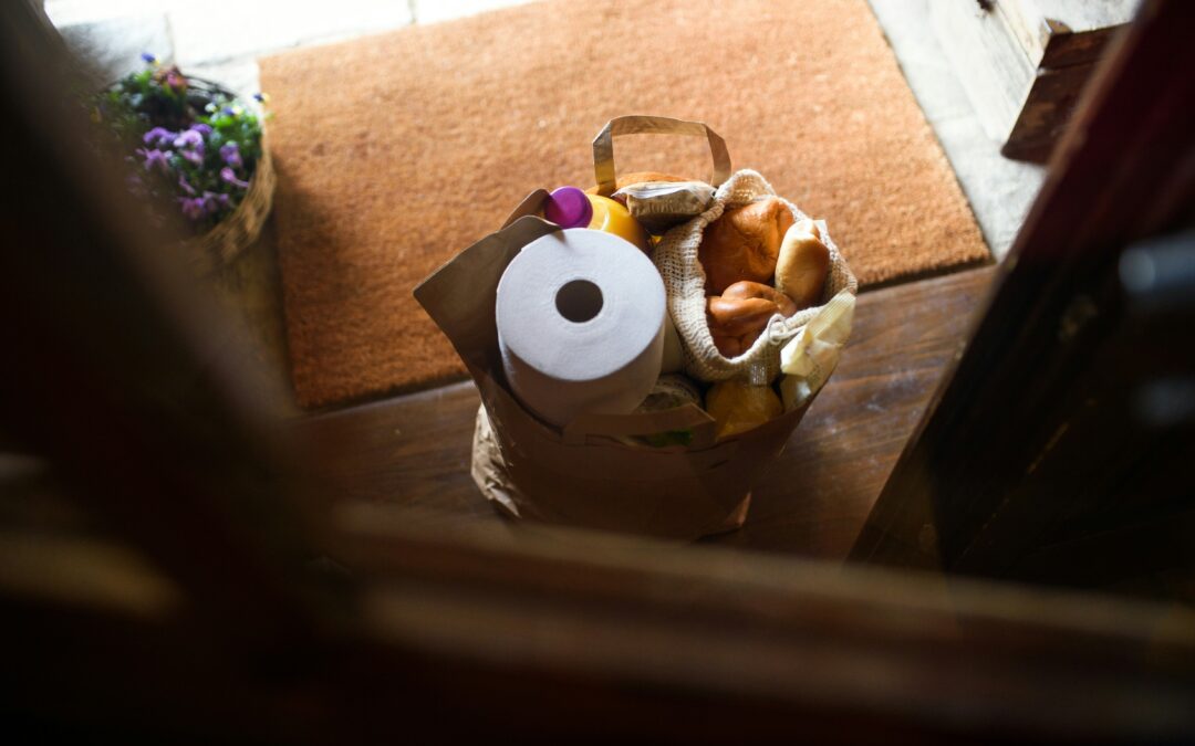 Metsä Tissue kuunteli: mitä pohjoismainen kuluttaja oikeasti tarvitsee?