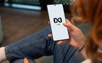 Kielimallit eivät tee sinusta tilastotieteilijää: miksi LLM ei ole luotettava analyysityökalu