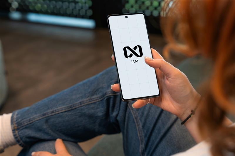 Kielimallit eivät tee sinusta tilastotieteilijää: miksi LLM ei ole luotettava analyysityökalu