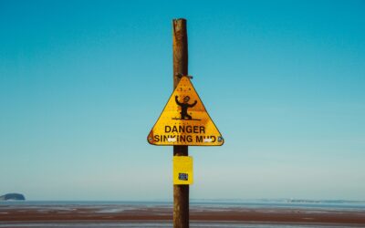 Milloin kokemus muuttuu vahvuudesta riskiksi?