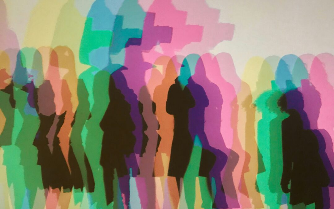 Kuvaako segmentointisi markkinaa vai mittausvirheitä?